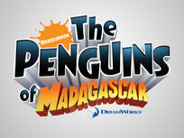 The Penguins of Madagascar (© 2008-2015 Nickeldeon)