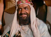1960-Hugh Griffith.jpg