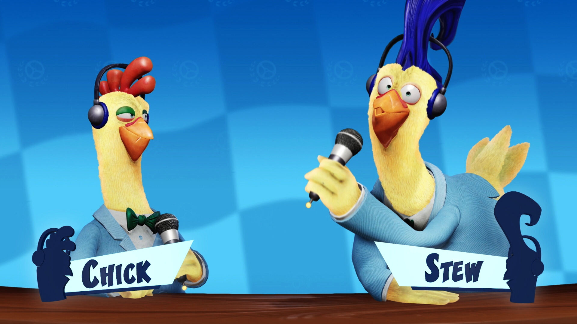 Stew (Crash Bandicoot) | The Parody Wiki | Fandom Stew (Crash Bandicoot) | The Parody Wiki | Fandom