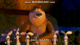 AL2aUst.gif