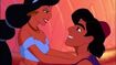 Aladdin-disneyscreencaps.com-10009