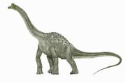 Andesaurus.jpg