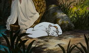 Aristocats-disneyscreencaps.com-2927