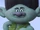 Branch (Trolls)