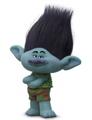 Branch.png