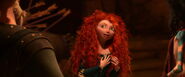 Brave-disneyscreencaps.com-7975