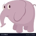 Cartoon-sad-elephant-vector-14863548.jpg (61 KB)
