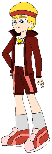 Champion-Cody.png
