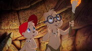 Chipmunk-adventure-disneyscreencaps com-7089