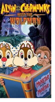 Chipo and the Wolfman.jpg