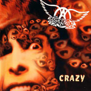 Crazy (1994)