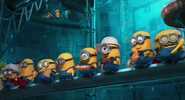 Despicable-me2-disneyscreencaps.com-2173