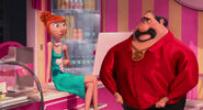 Despicable-me2-disneyscreencaps.com-3302