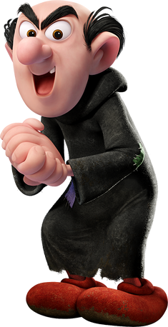Gargamel smurfs 2017.png