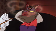 Great-mouse-detective-disneyscreencaps.com-1402