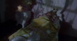 Howthegrinch-movie-screencaps.com-8105