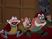 Ichabod-disneyscreencaps.com-3865.jpg (153 KB)