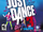 Just Dance 3: The Odds
