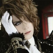 Kamijo 3.jpg