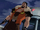 Kraven the Hunter