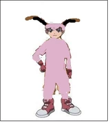 Max-taylor-as Courage.jpg (16 KB) Max Taylor as Courage