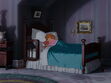Peter-pan-disneyscreencaps.com-1103
