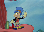 Pinocchio-disneyscreencaps.com-3911
