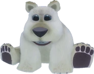 Polar Crash Bandicoot N. Sane Trilogy.png (222 KB)