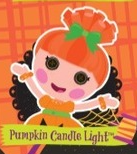 Pumpkin Candle Light.png