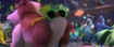 Rio2-disneyscreencaps.com-238