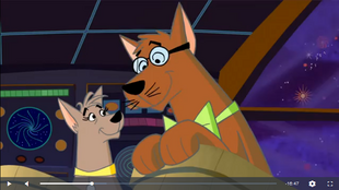 Screenshot 2019-11-02 Krypto the Superdog Episode 6 My Pet Boy Dem Bones - Watch Cartoons Online for Free(36)