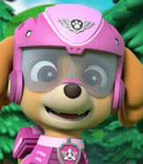 Cartoon Story 3 Ryanruebsamen Version The Parody Wiki Fandom Cartoon Story 3 Ryanruebsamen Version The Parody Wiki Fandom