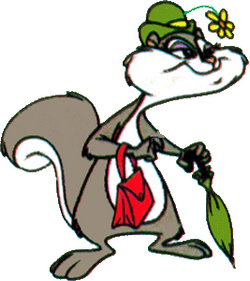 SlappySquirrel-Animaniacs.png
