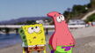 Spongebob-movie-disneyscreencaps.com-7657
