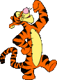 Tigger005