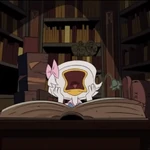 Crying Characters The Parody Wiki Fandom