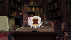 Parody Wiki Crying : Character Couples Crying The Parody ...
