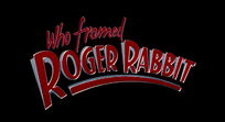 Who Framed Roger Rabbit (© 1988 Disney)