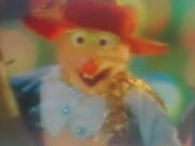 001 johnathan.jpg