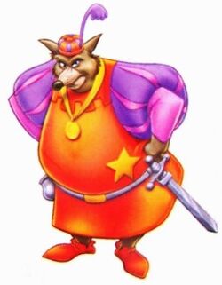 258px-Sheriff.jpg