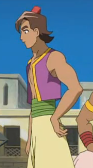 Aladdin-0.png