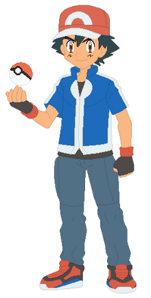 Ash Ketchum rosemaryhills.png