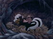 Bambi-disneyscreencaps.com-4304