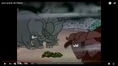 Beginner's Bible Noah's Ark Hollywoodedge Elephant Trumpeting PE024801.png (849 KB)