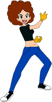 Catherine rosemaryhills.png