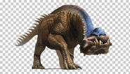 Concept-art-character-mokele-mbembe-section-monster-dinosaur