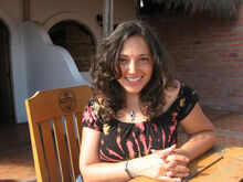 Cristina Hernandez.jpg