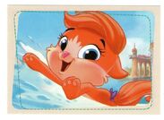 Disney-Princess-Palace-Pets-Sticker-Collection--31