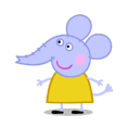 Emily Elephant.png (18 KB)