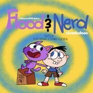 Flood & Nerd (2023)